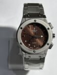 Hublot Diagonal