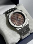 Hublot Diagonal