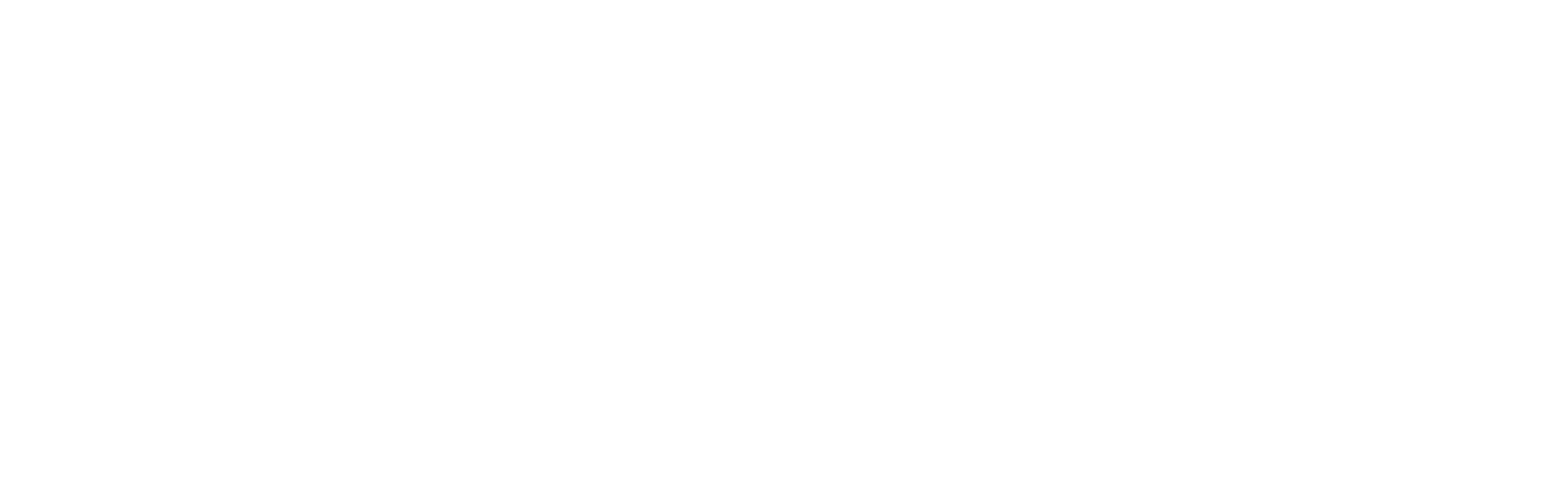 Orbit Dials - Logo